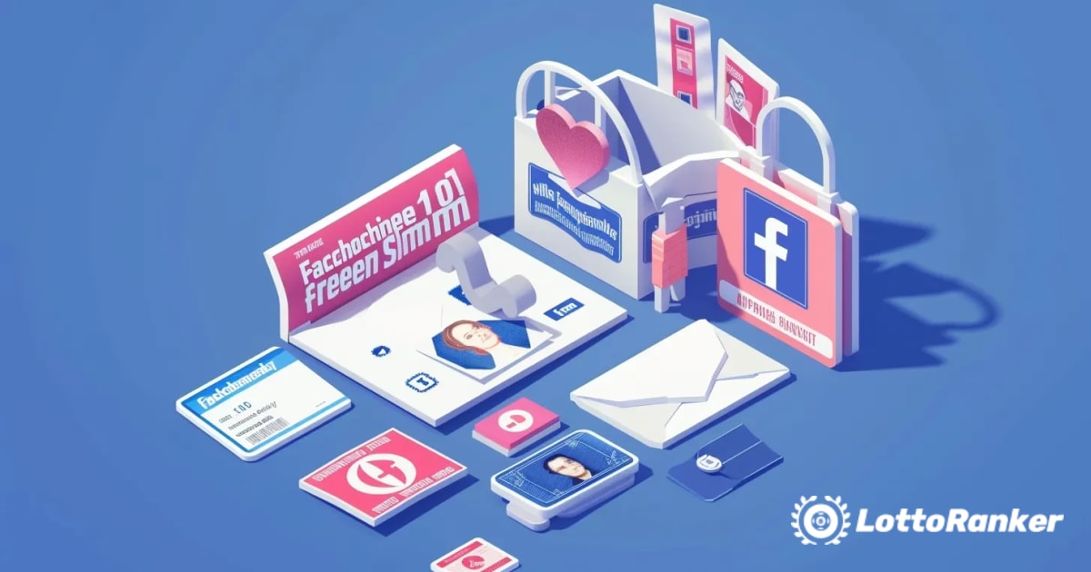 10 najpopularniejszych oszustw na Facebooku: jak się rozpoznać i chronić