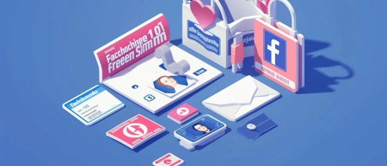 10 najpopularniejszych oszustw na Facebooku: jak się rozpoznać i chronić