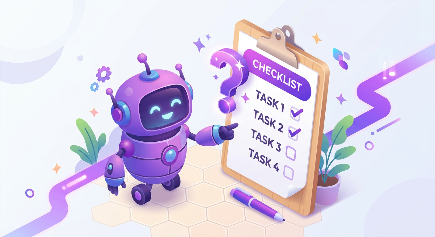 Jak tworzymy rankingi loterii w Polsce