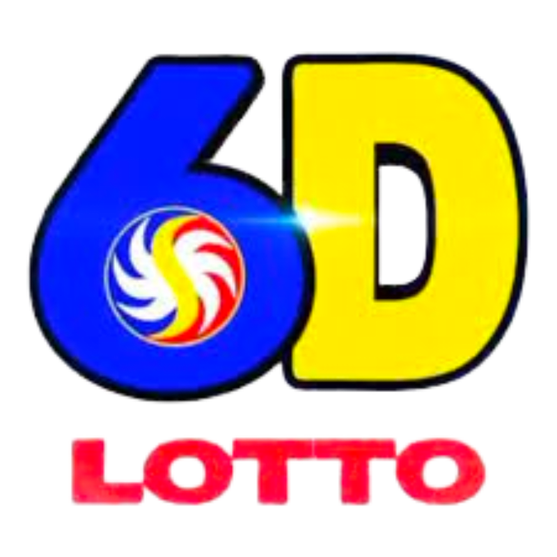 Najlepszy 6D Lotto Loteria w 2023