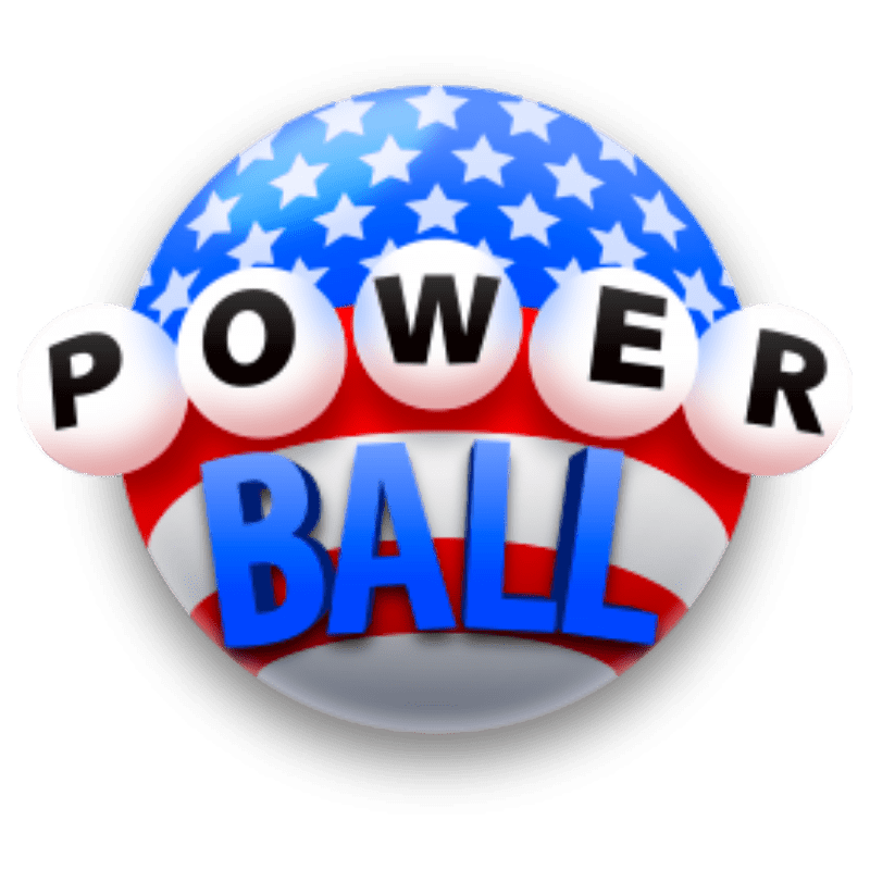 Najlepszy Powerball Loteria w 2022/2023