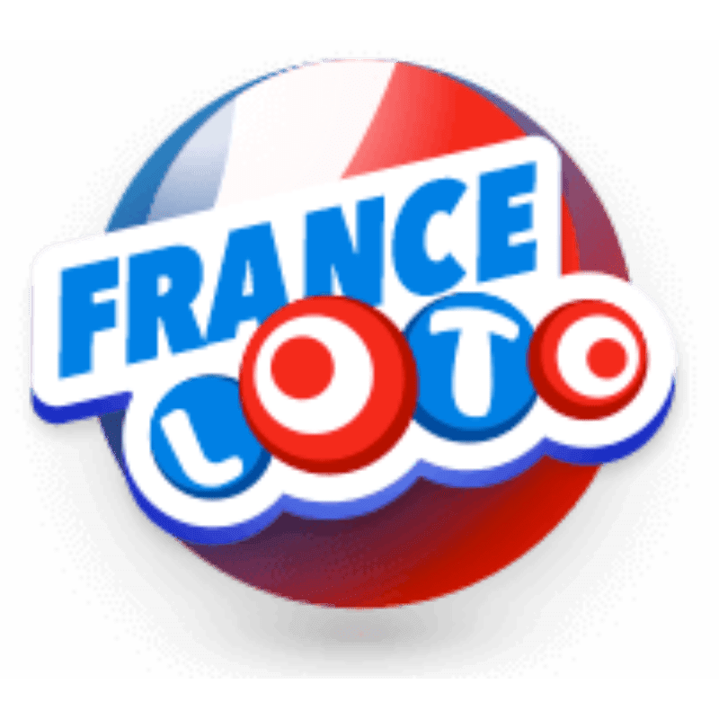 Najlepszy French Lotto Loteria w 2022/2023