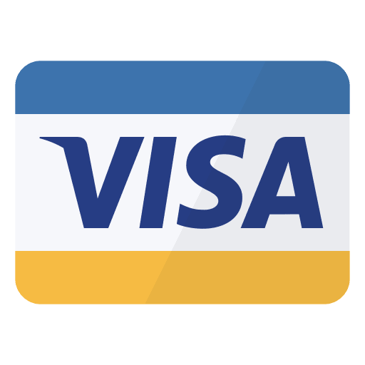 Pełna lista 10 Visa witryn loteryjnych 2024