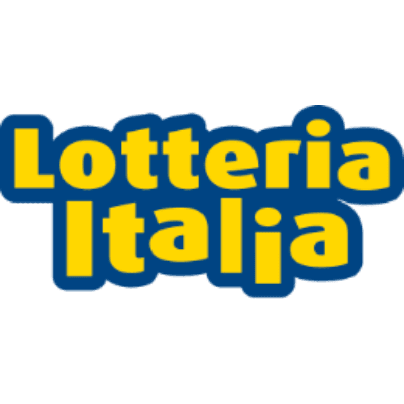 Najlepszy Italy Lotto Loteria w 2023