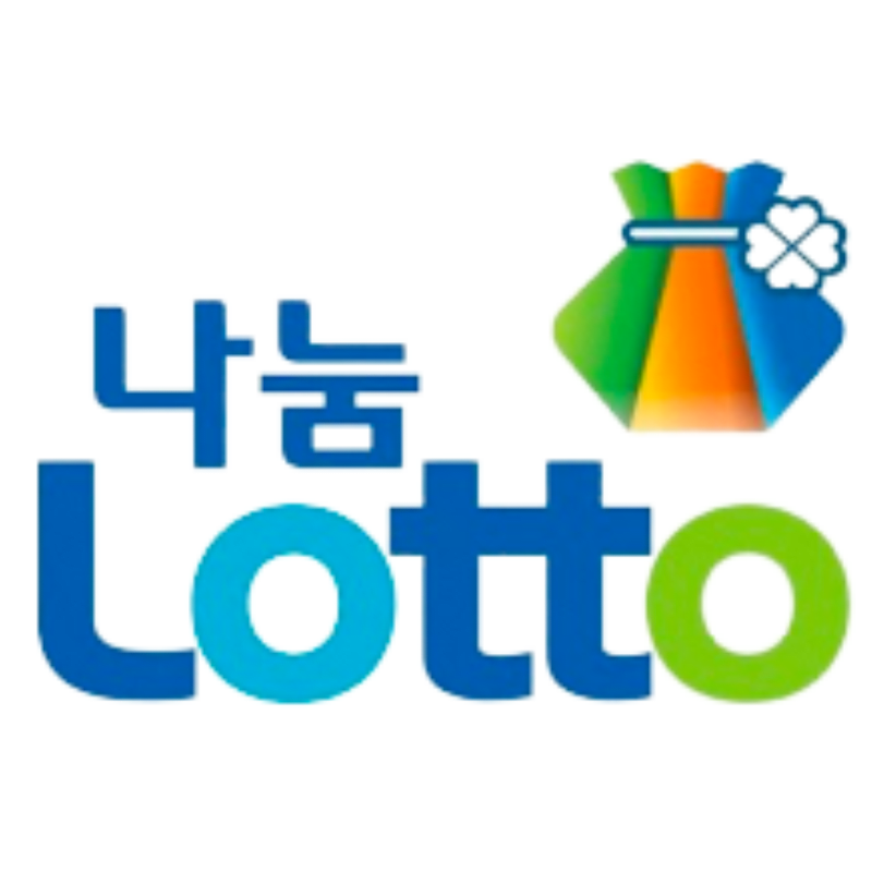Najlepszy Nanum Lotto Loteria w 2023