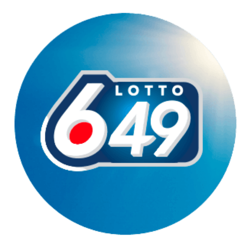 Najlepszy Lotto 6/49 Loteria w 2022/2023