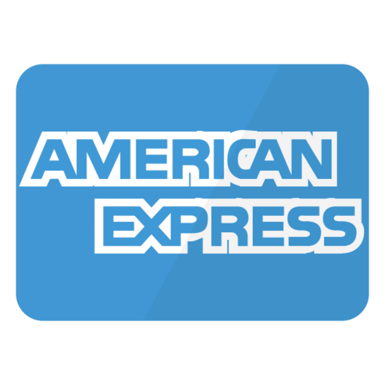 Pełna lista 10 American Express witryn loteryjnych 2025