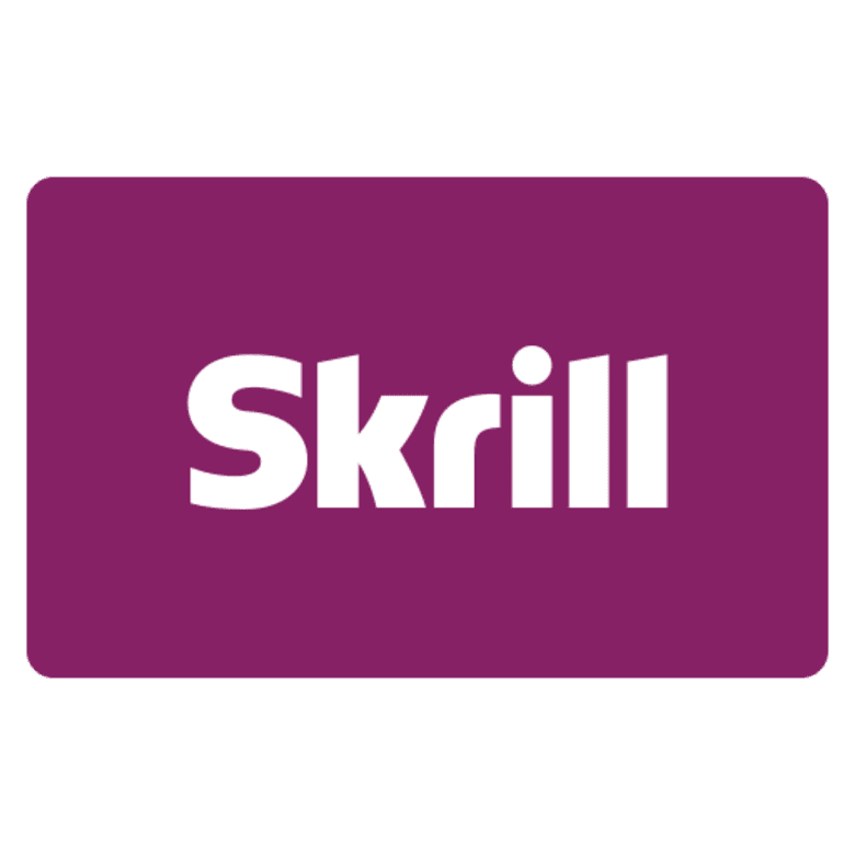 Pełna lista 10 Skrill witryn loteryjnych 2025