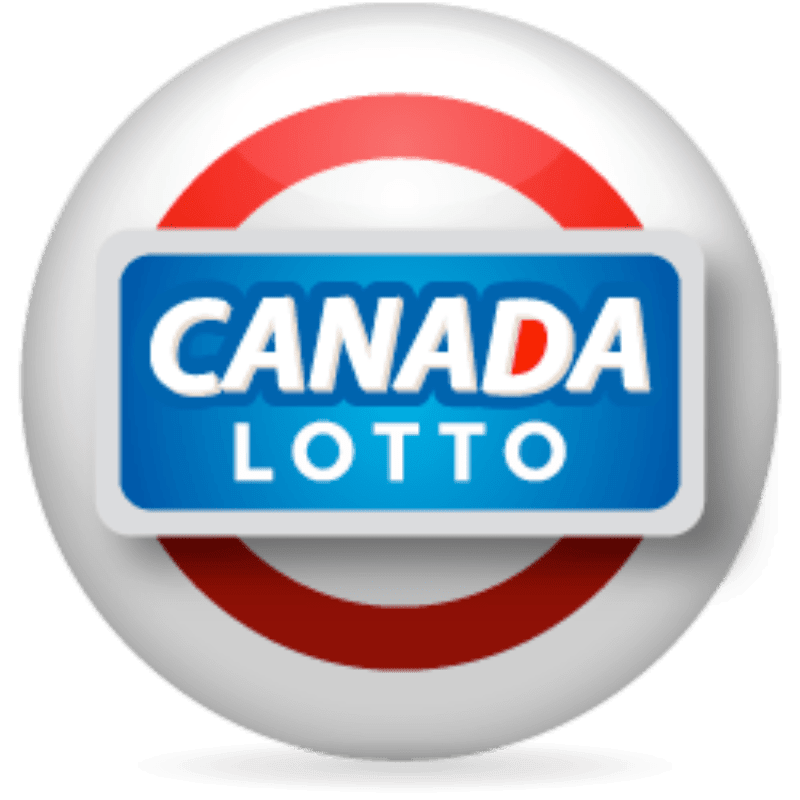Najlepszy Canada Lotto Loteria w 2022/2023