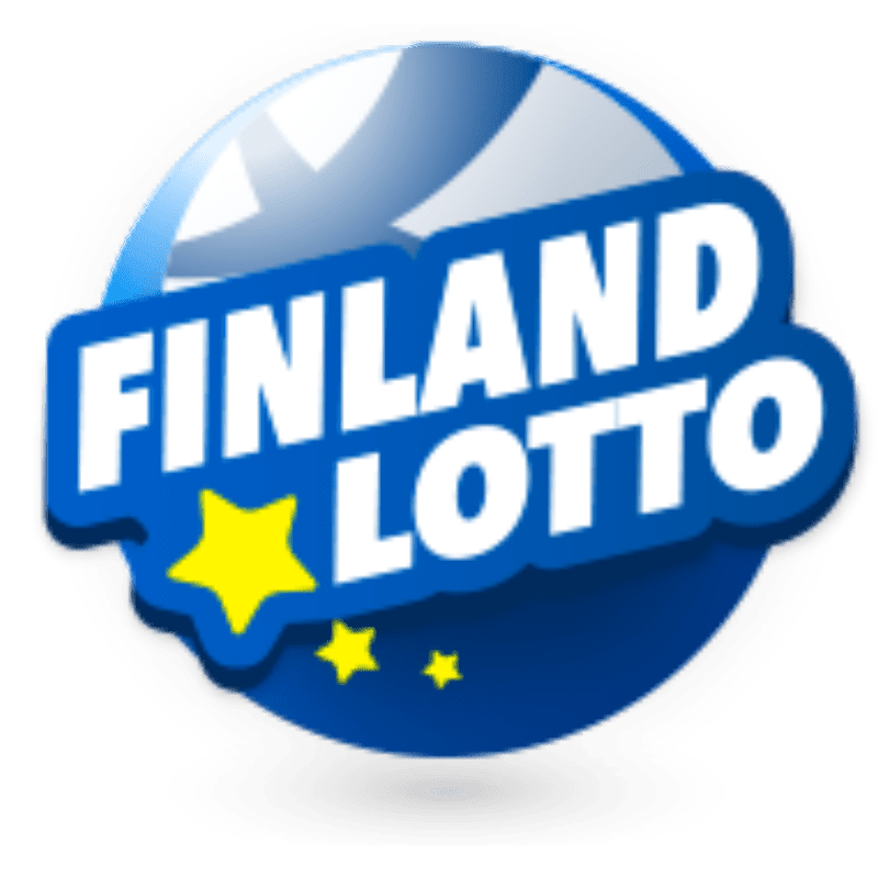 Najlepszy Finland Lotto Loteria w 2023