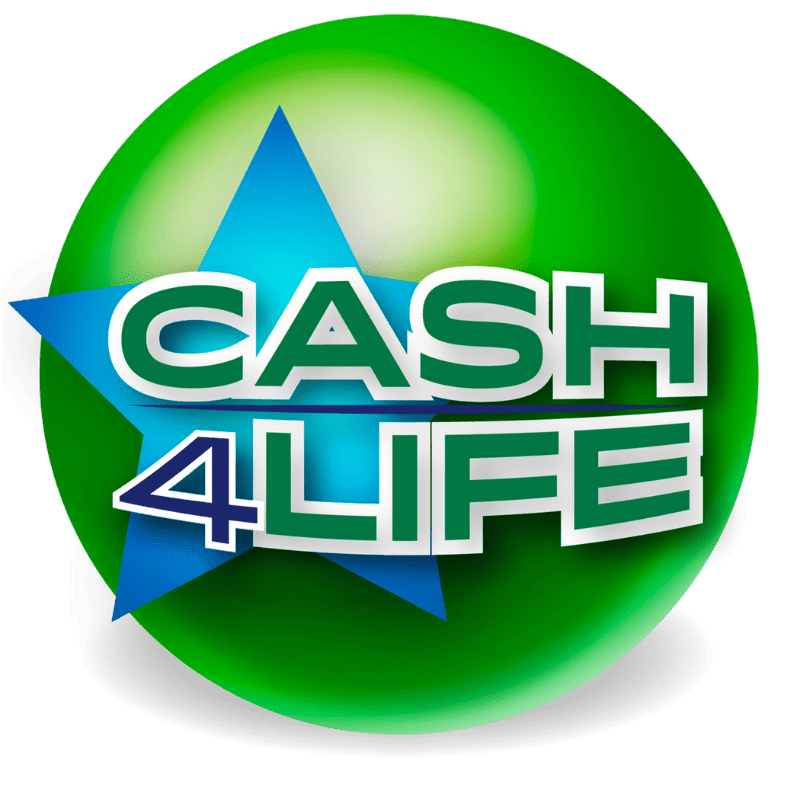Najlepszy Cash4Life Loteria w 2022/2023