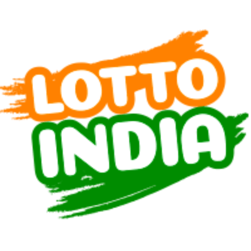 Najlepszy Lotto India Loteria w 2024