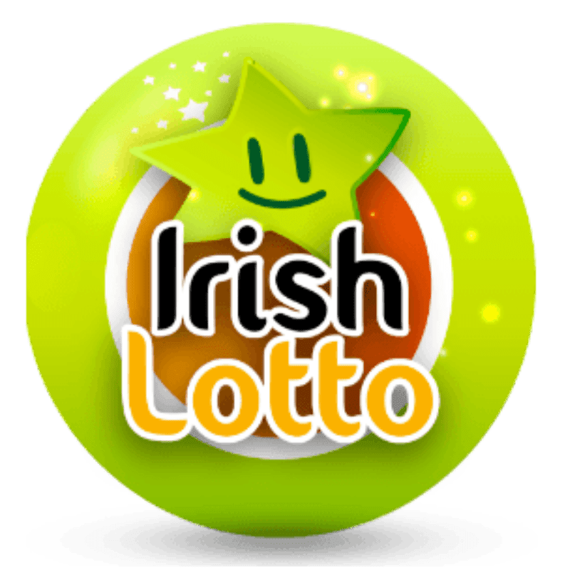 Najlepszy Irish Lottery Loteria w 2022/2023
