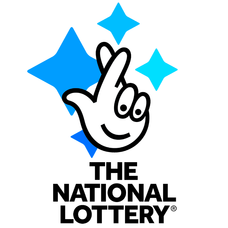 Najlepszy UK National Lotto Loteria w 2022/2023