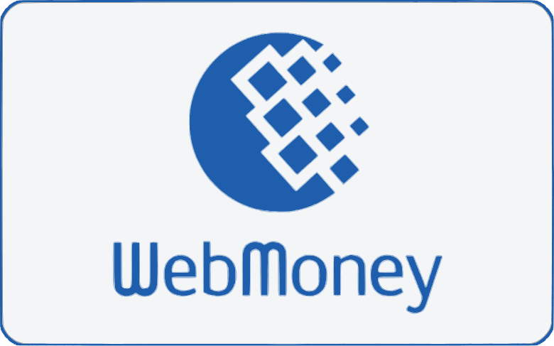 Pełna lista 10 WebMoney witryn loteryjnych 2025