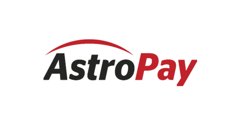 Pełna lista 10 AstroPay witryn loteryjnych 2025