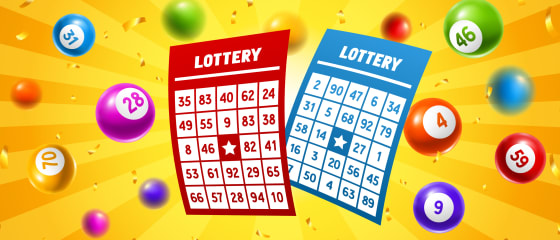 10 rzeczy, które należy zrobić przed odebraniem wygranej na loterii