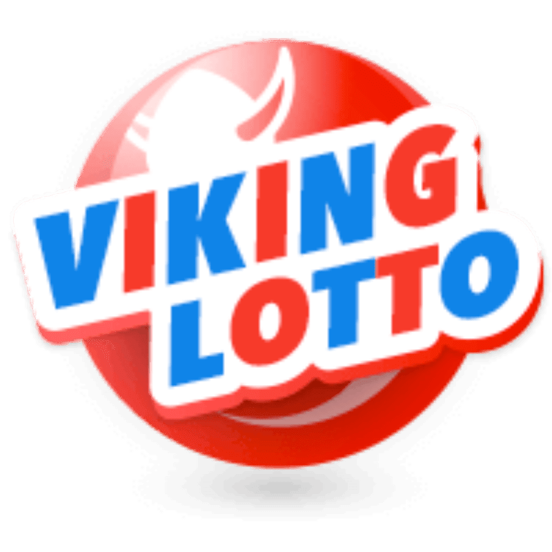 Najlepszy Vikinglotto Loteria w 2023