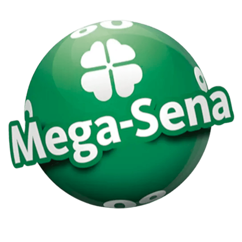 Najlepszy Mega Sena Loteria w 2022/2023