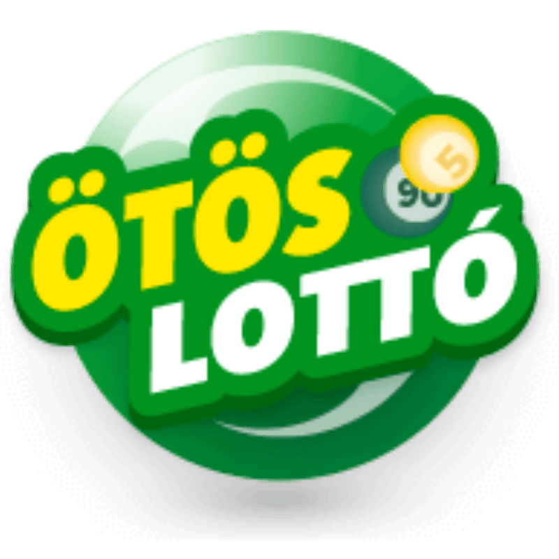 Najlepszy Hungarian Lotto Loteria w 2023
