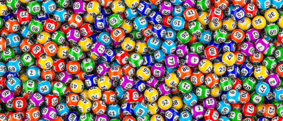 Inteligentne sposoby wydawania wygranych na loterii
