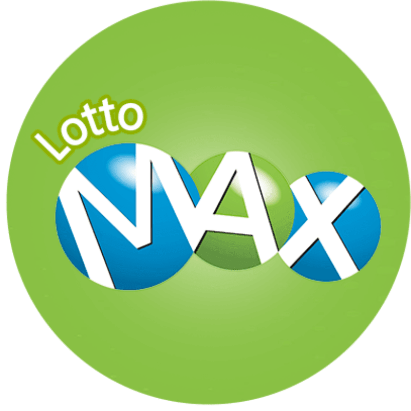 Najlepszy Lotto Max Loteria w 2022/2023