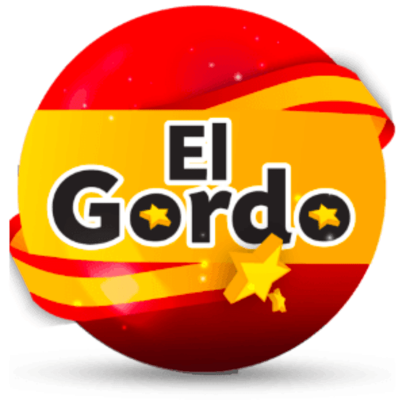 Najlepszy El Gordo Loteria w 2022/2023