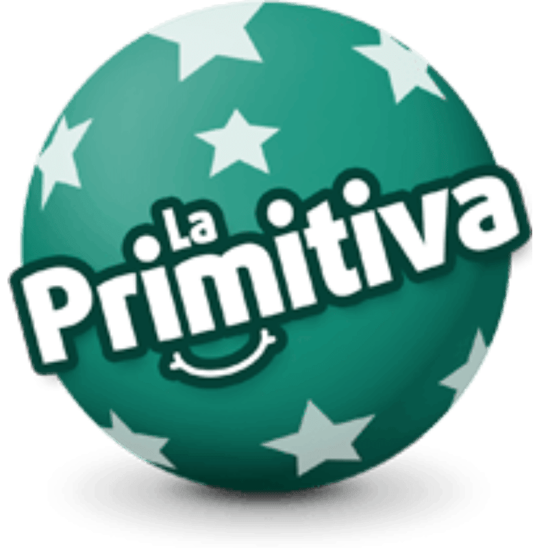 Najlepszy La Primitiva Loteria w 2022/2023