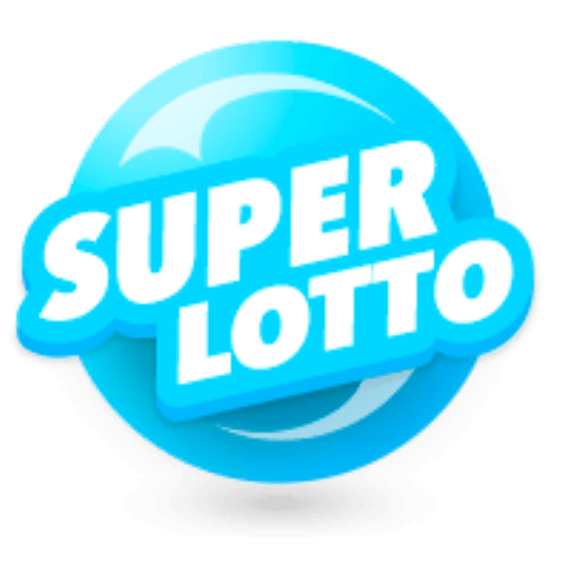 Najlepszy SuperLotto Loteria w 2022/2023