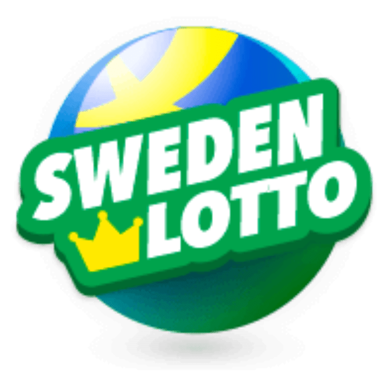 Najlepszy Lotto 1 Loteria w 2023
