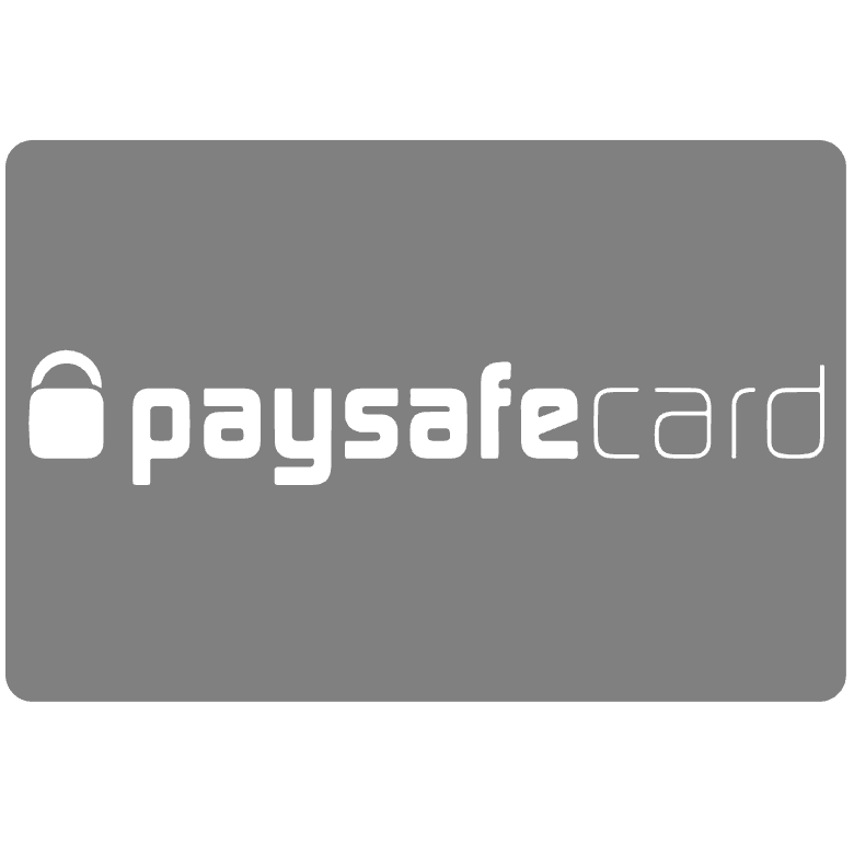 Pełna lista 10 PaysafeCard witryn loteryjnych 2025