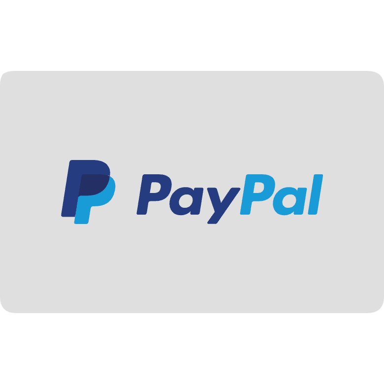 Pełna lista 10 PayPal witryn loteryjnych 2025