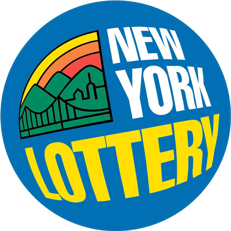 Najlepszy New York Lotto Loteria w 2022/2023