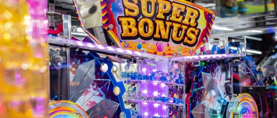 Najlepsze bonusy powitalne na karty płatnicze dla graczy Online Lotto w maju 2023 r