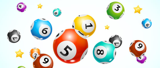 Co możesz wygrać trafiając jeden numer w Powerball?